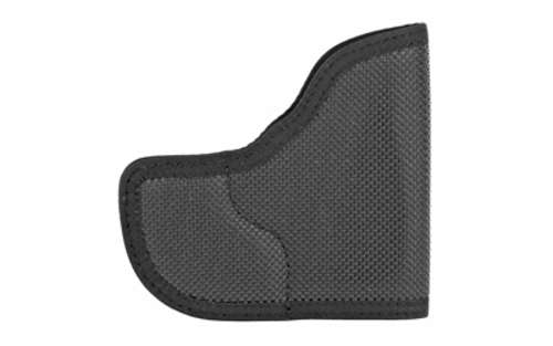 Holsters DeSantis Gunhide N38 DESANTIS NEMESIS P365 AMBI BLK